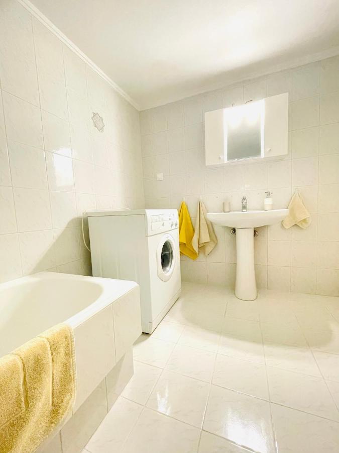 Camelia Apartment Nauplion Zewnętrze zdjęcie