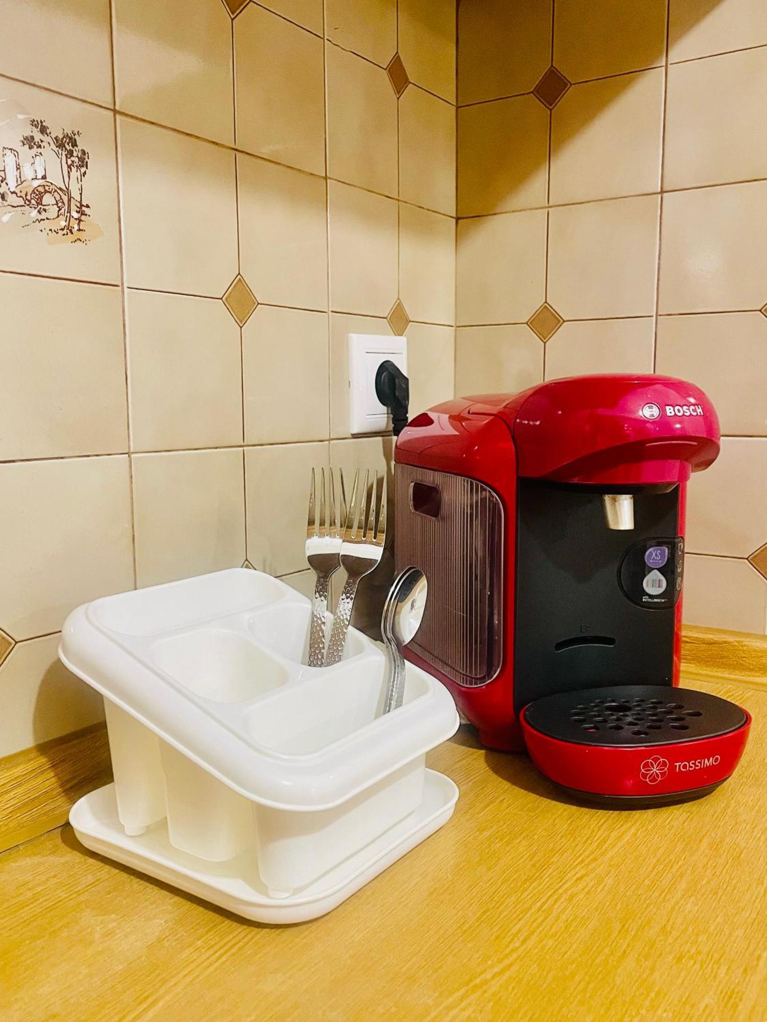 Camelia Apartment Nauplion Zewnętrze zdjęcie